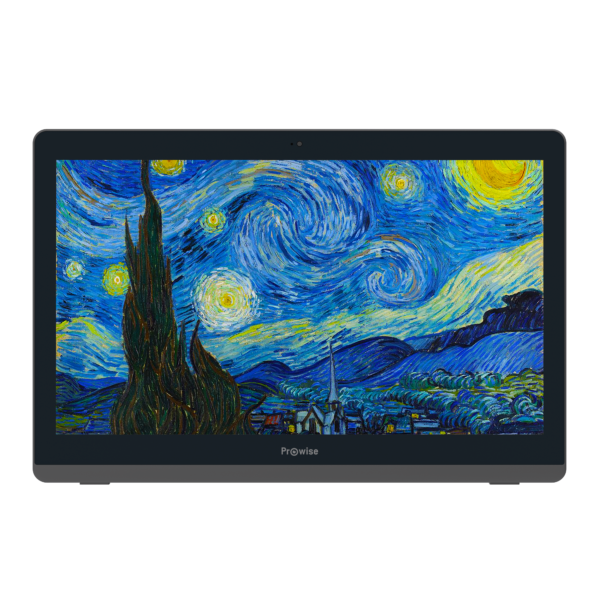 PROWISE All in One PC Core i5